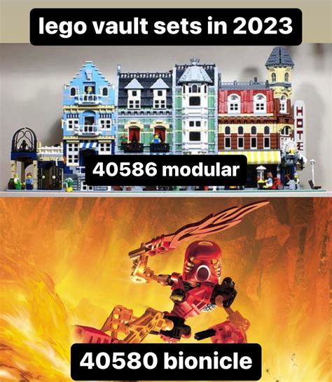 leo leaks|r/Legoleak